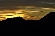 53 Tramonto sul Castel Regina